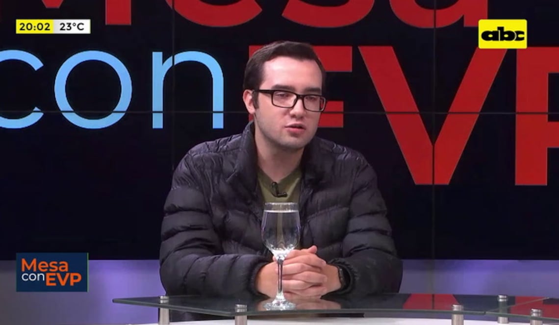 Background ABCTV JWP