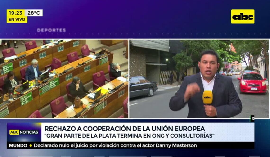 Background ABCTV JWP