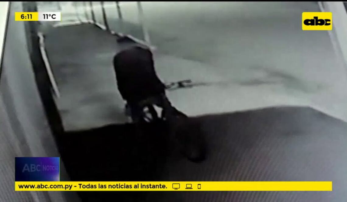 Background ABCTV JWP