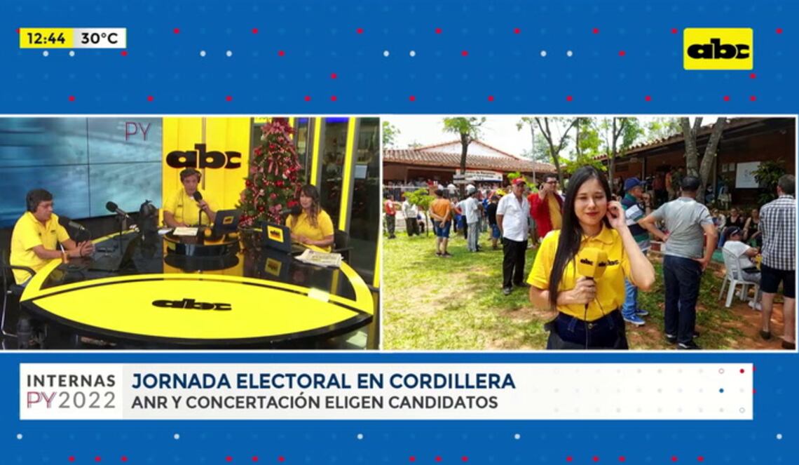 Background ABCTV JWP