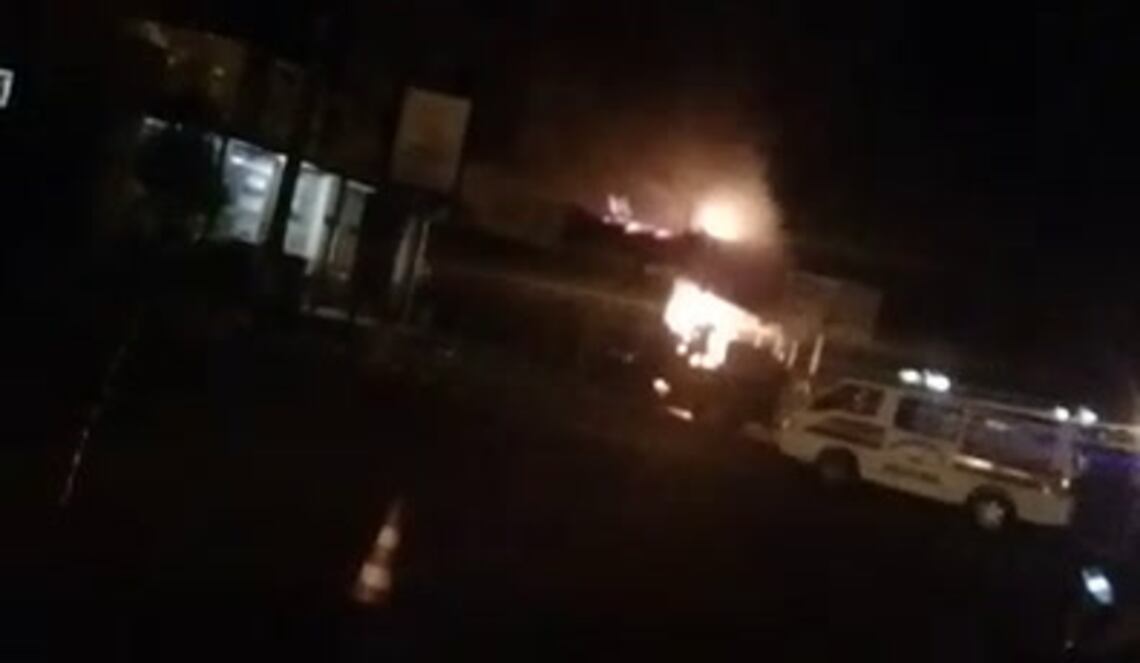 Background ABCTV JWP