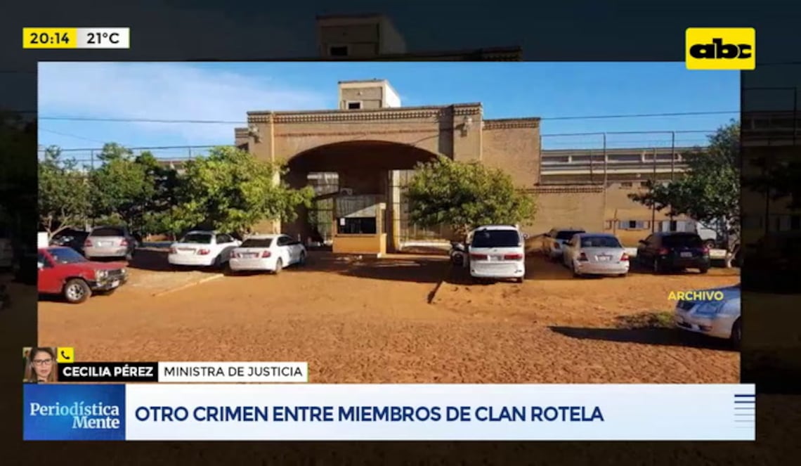 Background ABCTV JWP