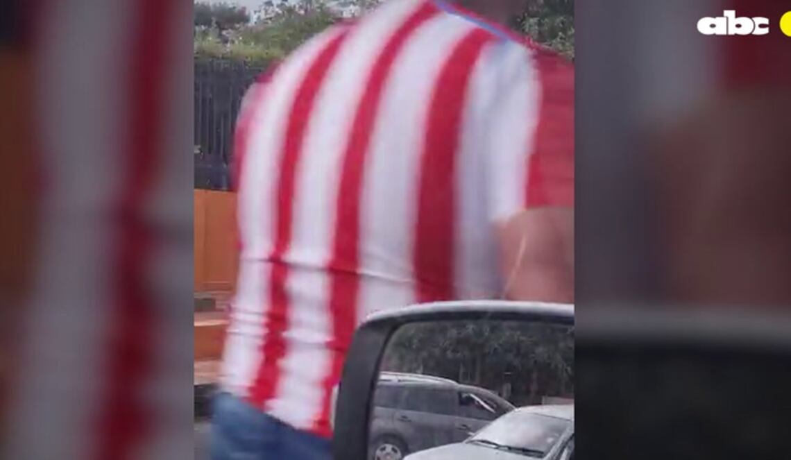 Background ABCTV JWP