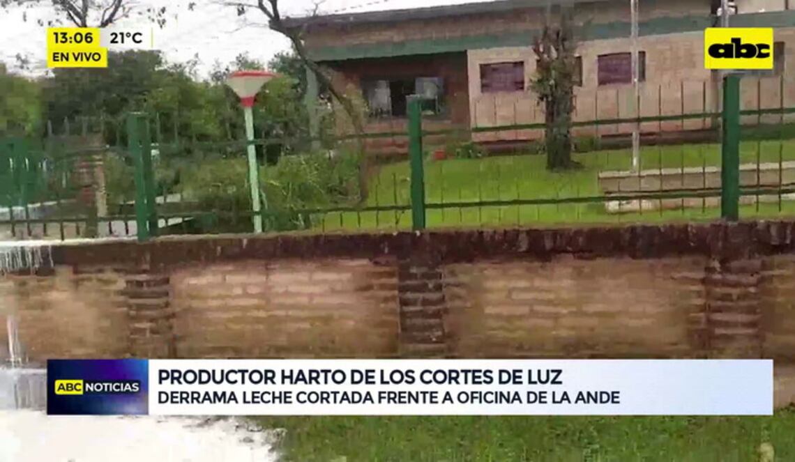 Background ABCTV JWP