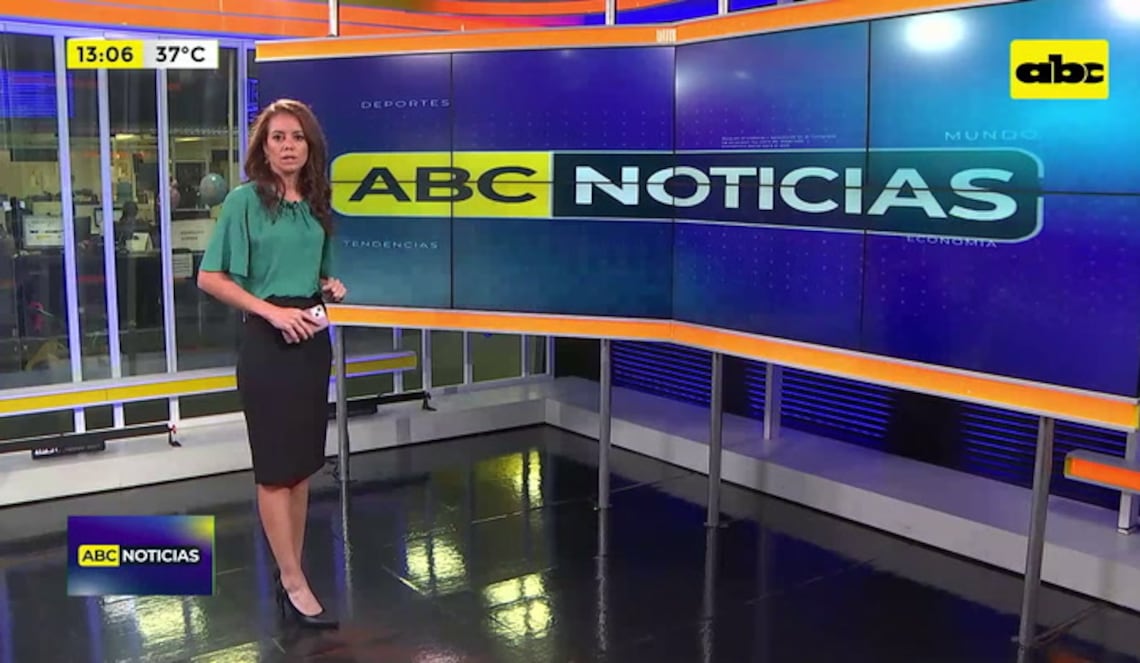 Background ABCTV JWP