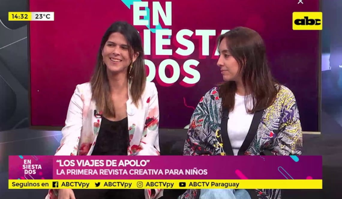 Background ABCTV JWP