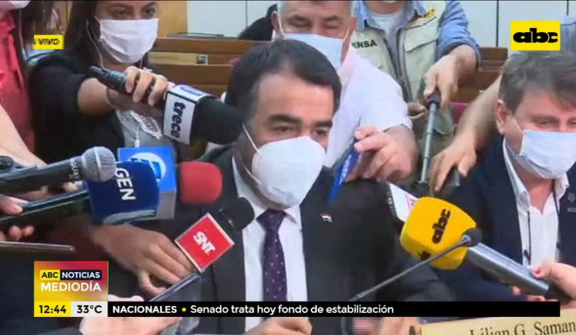 Background ABCTV JWP