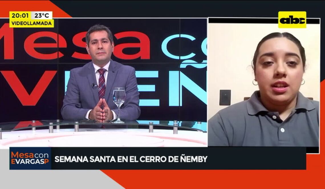 Background ABCTV JWP