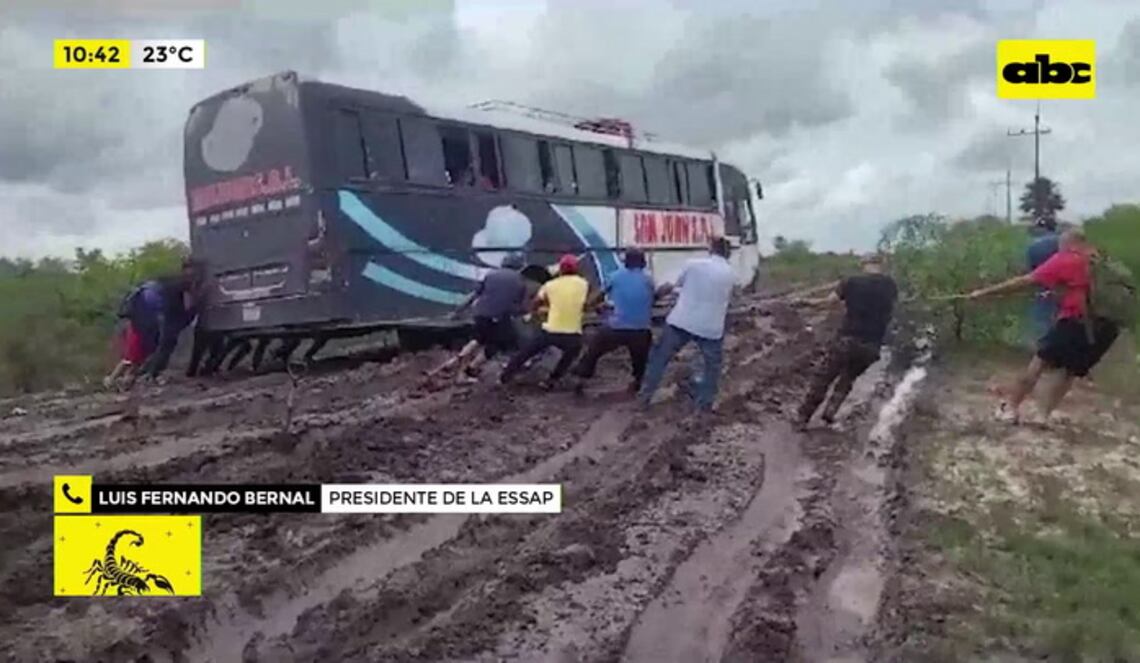 Background ABCTV JWP