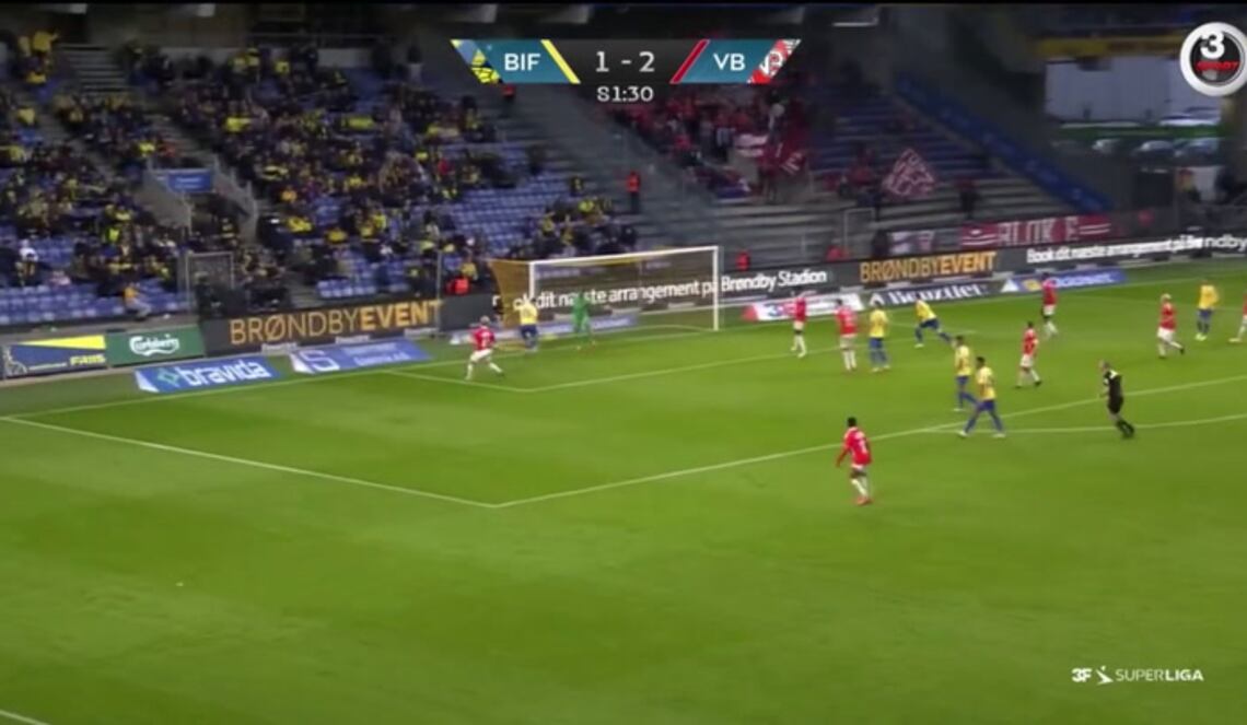 Background ABCTV JWP