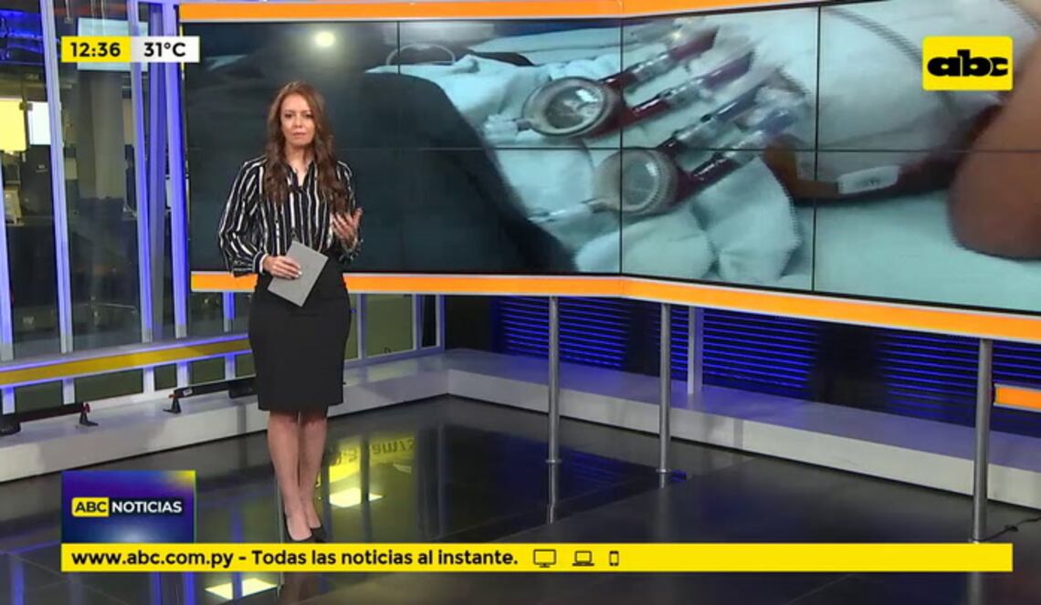 Background ABCTV JWP