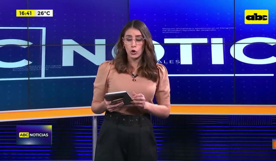 Background ABCTV JWP