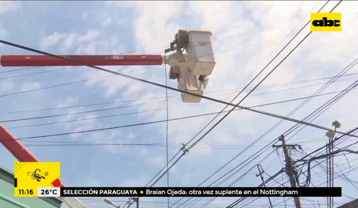 Background ABCTV JWP