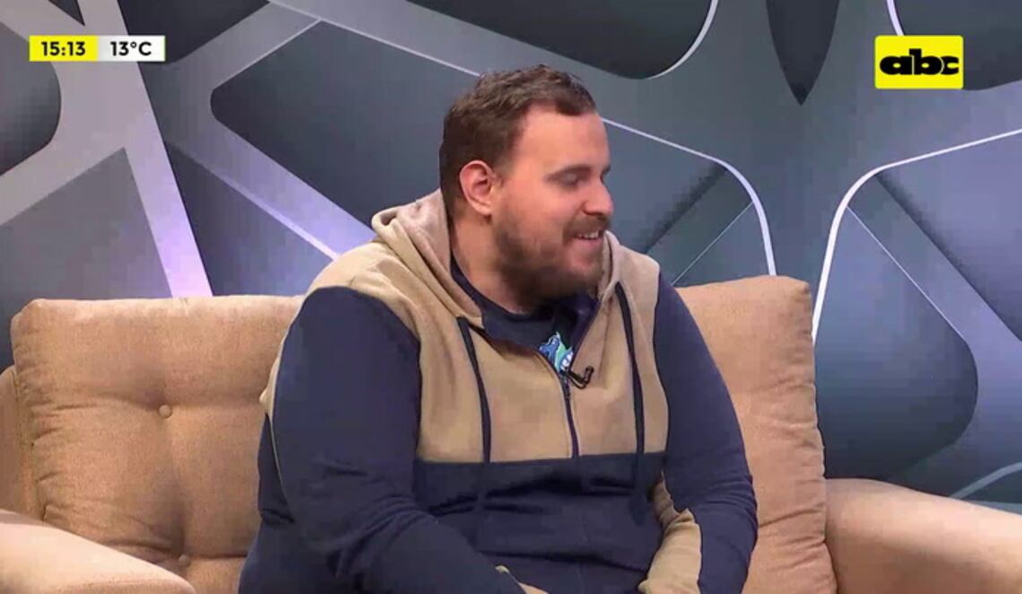 Background ABCTV JWP