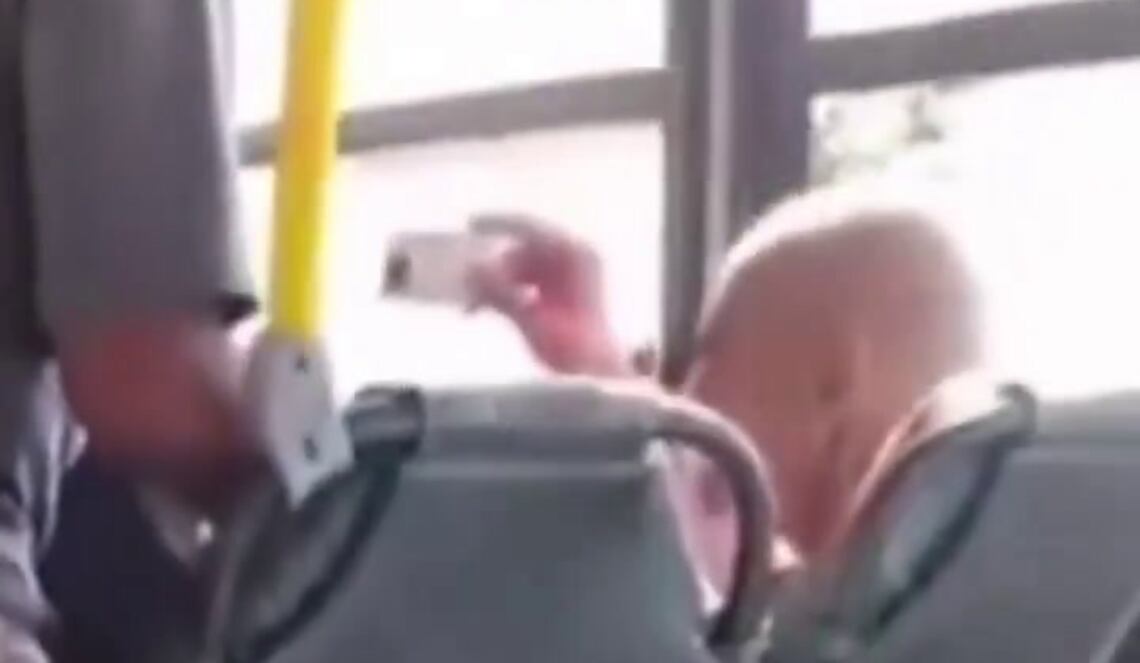 Background ABCTV JWP