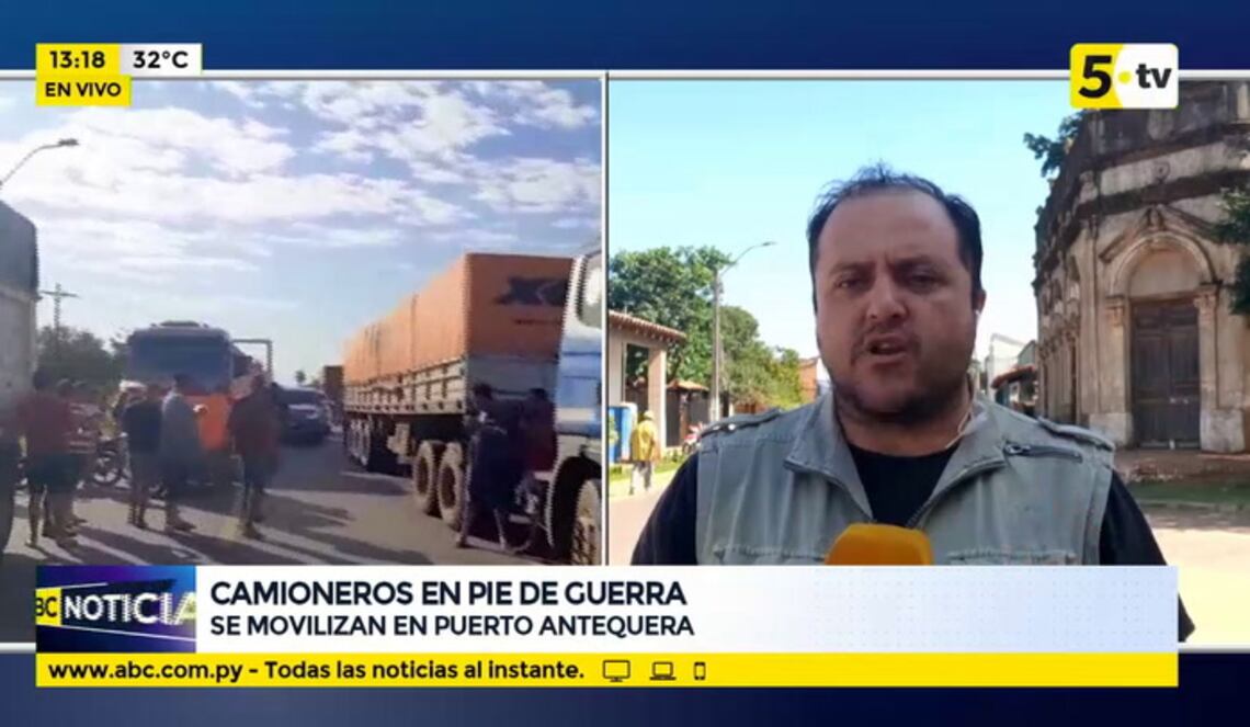 Background ABCTV JWP