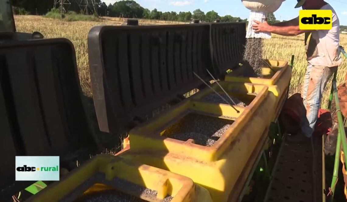 Background ABCTV JWP