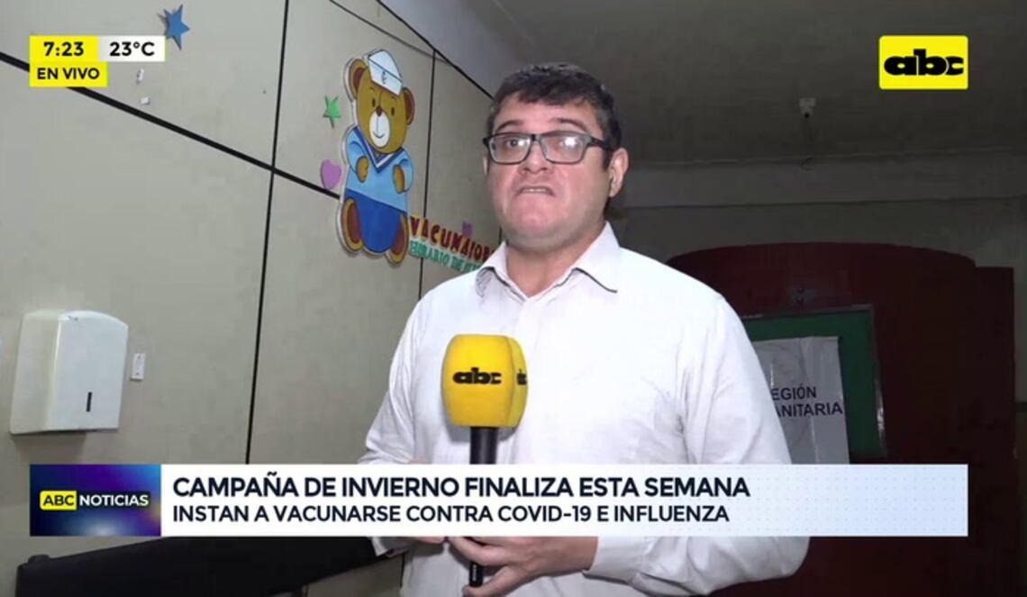 Background ABCTV JWP