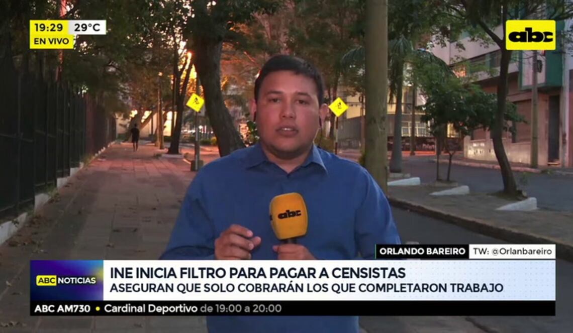 Background ABCTV JWP