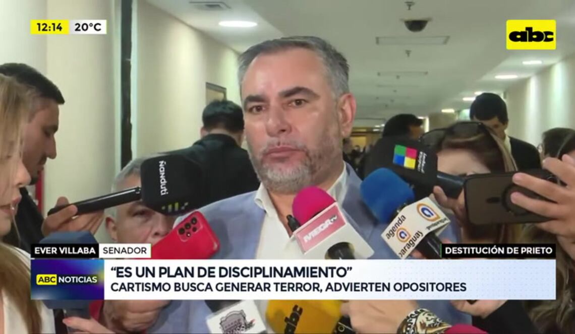 Background ABCTV JWP