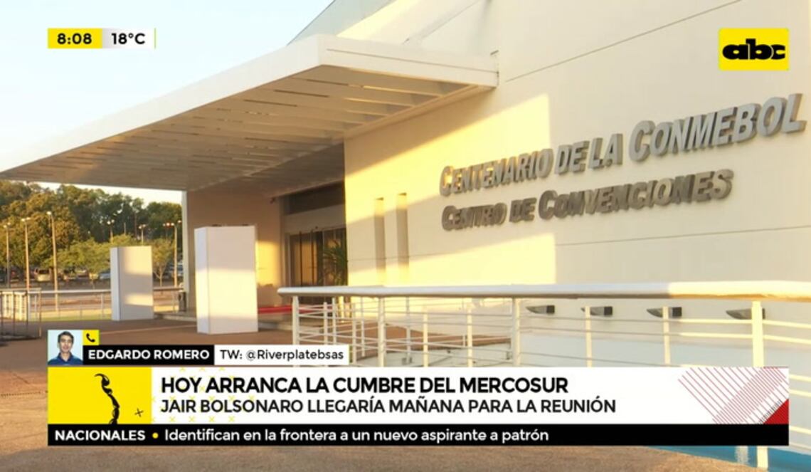 Background ABCTV JWP