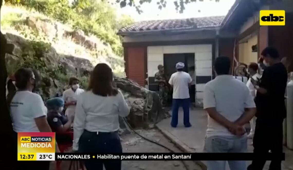 Background ABCTV JWP