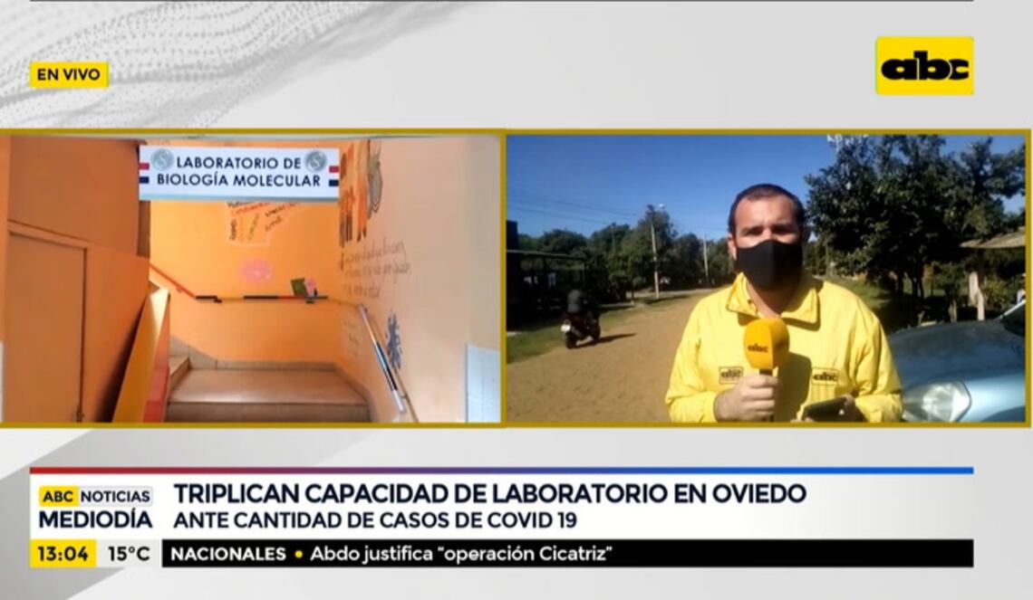 Background ABCTV JWP