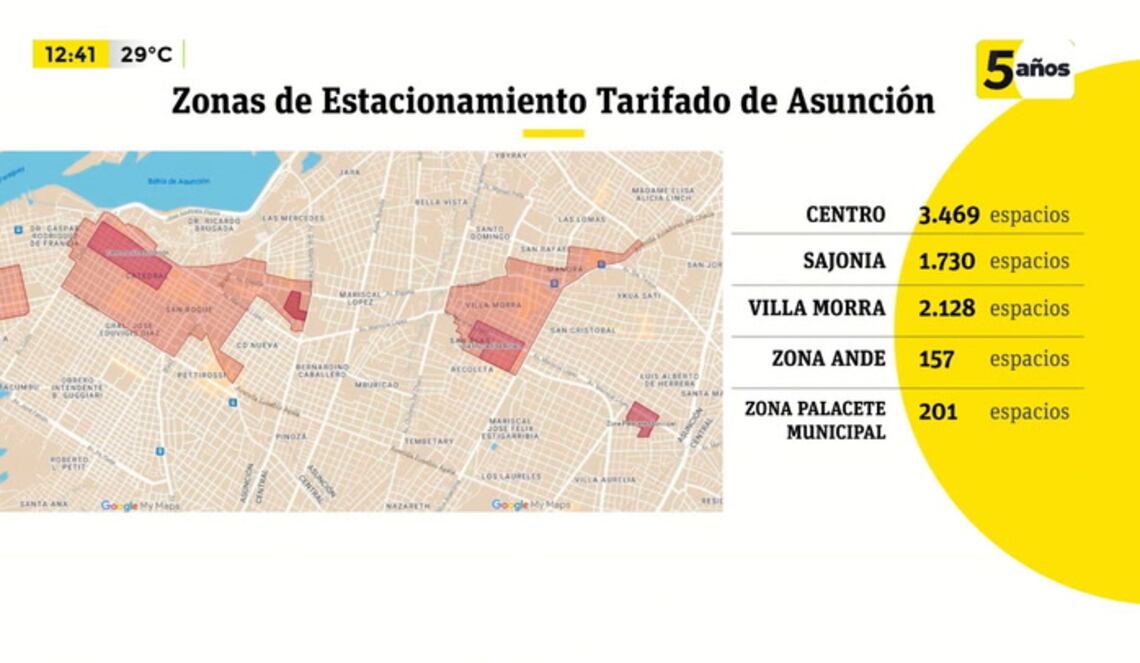 Background ABCTV JWP