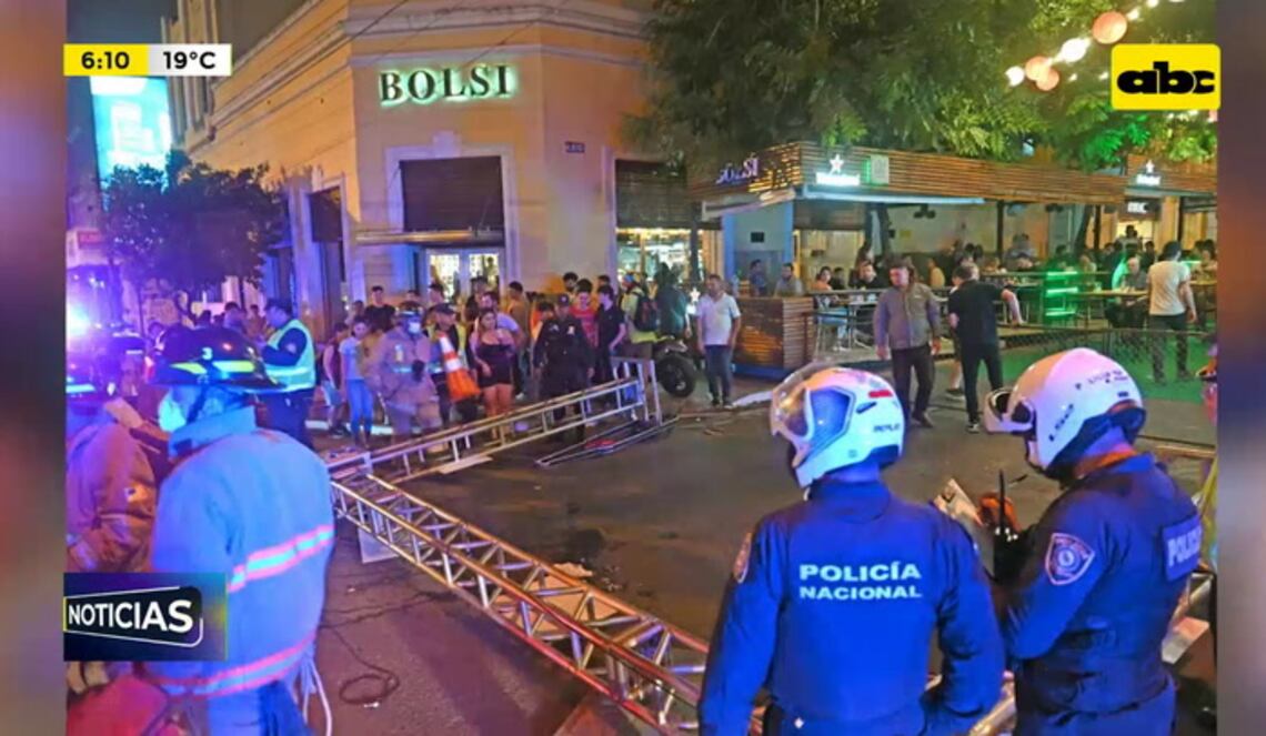 Background ABCTV JWP