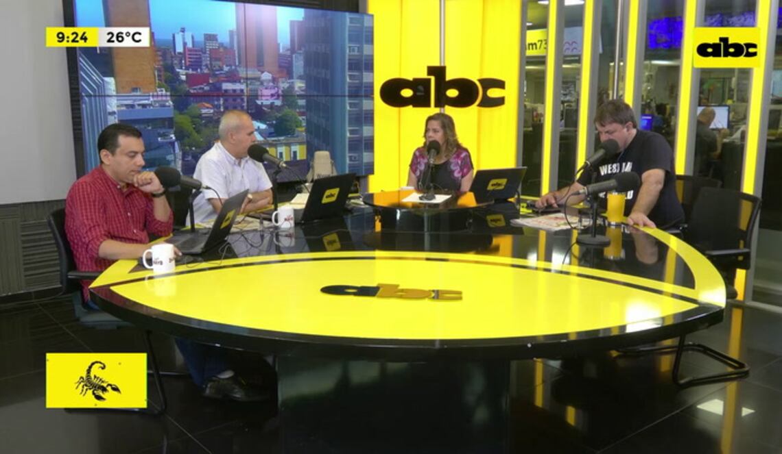 Background ABCTV JWP