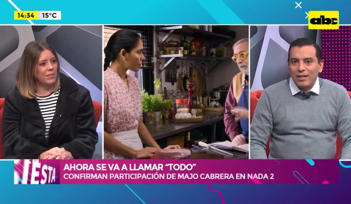 Background ABCTV JWP