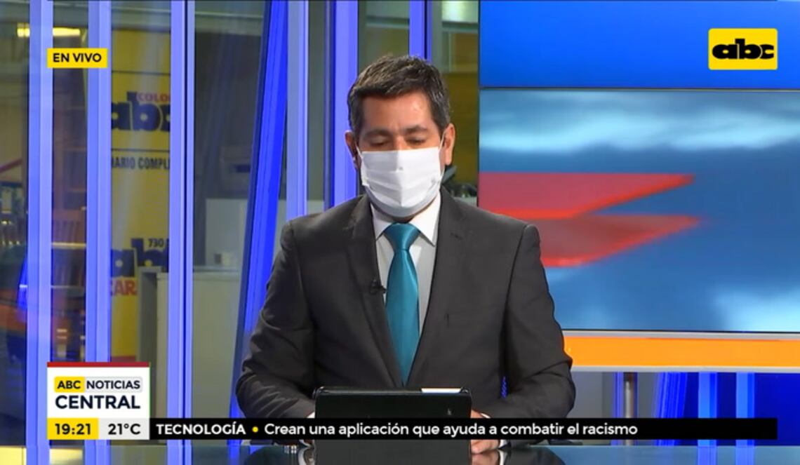 Background ABCTV JWP