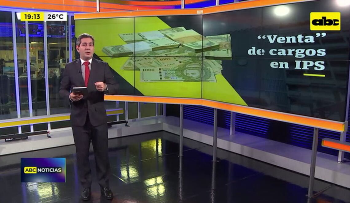 Background ABCTV JWP