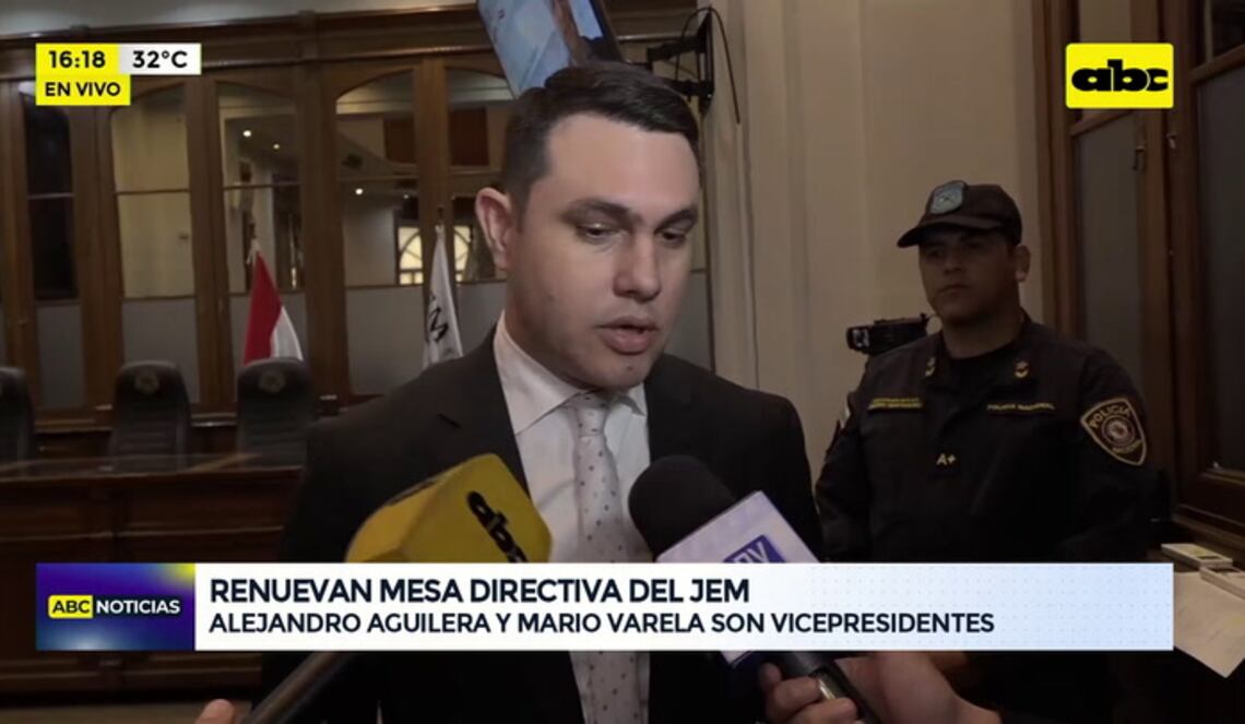 Background ABCTV JWP