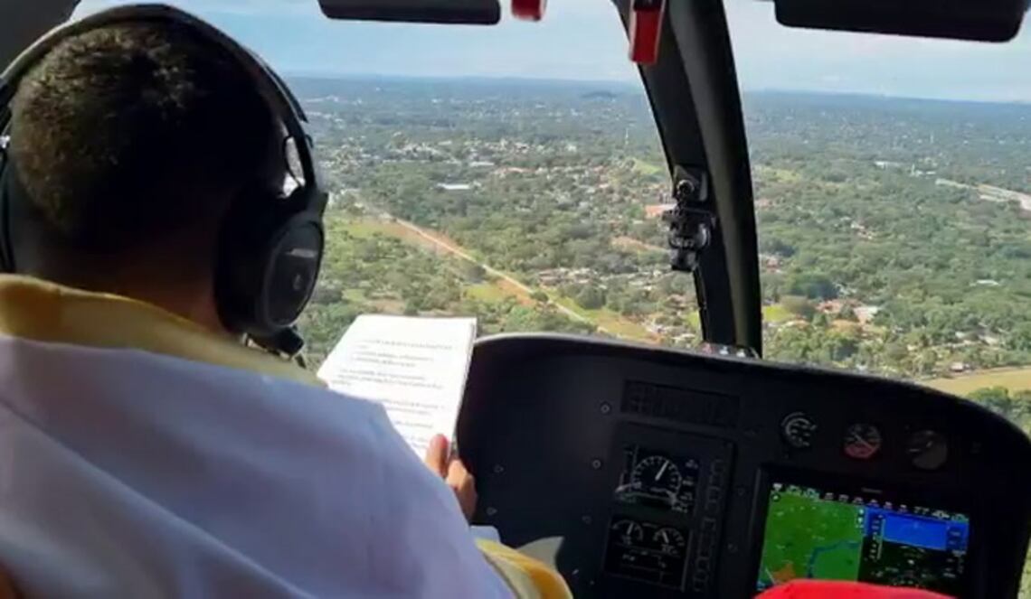 Background ABCTV JWP