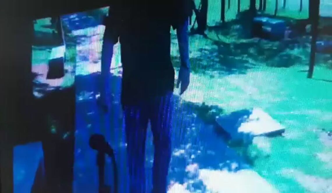 Background ABCTV JWP