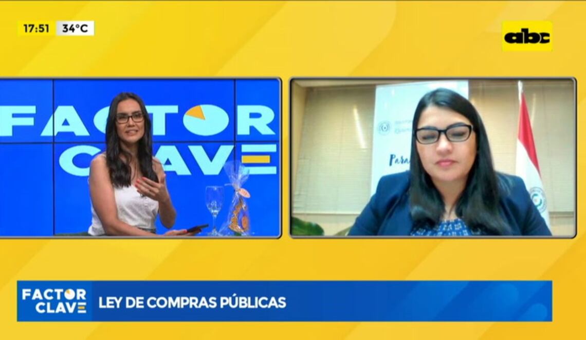 Background ABCTV JWP