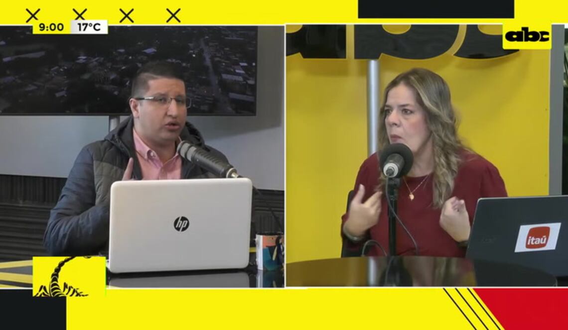 Background ABCTV JWP