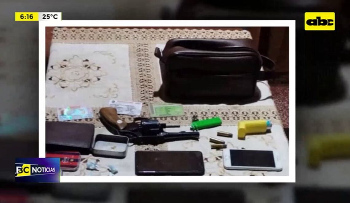 Background ABCTV JWP