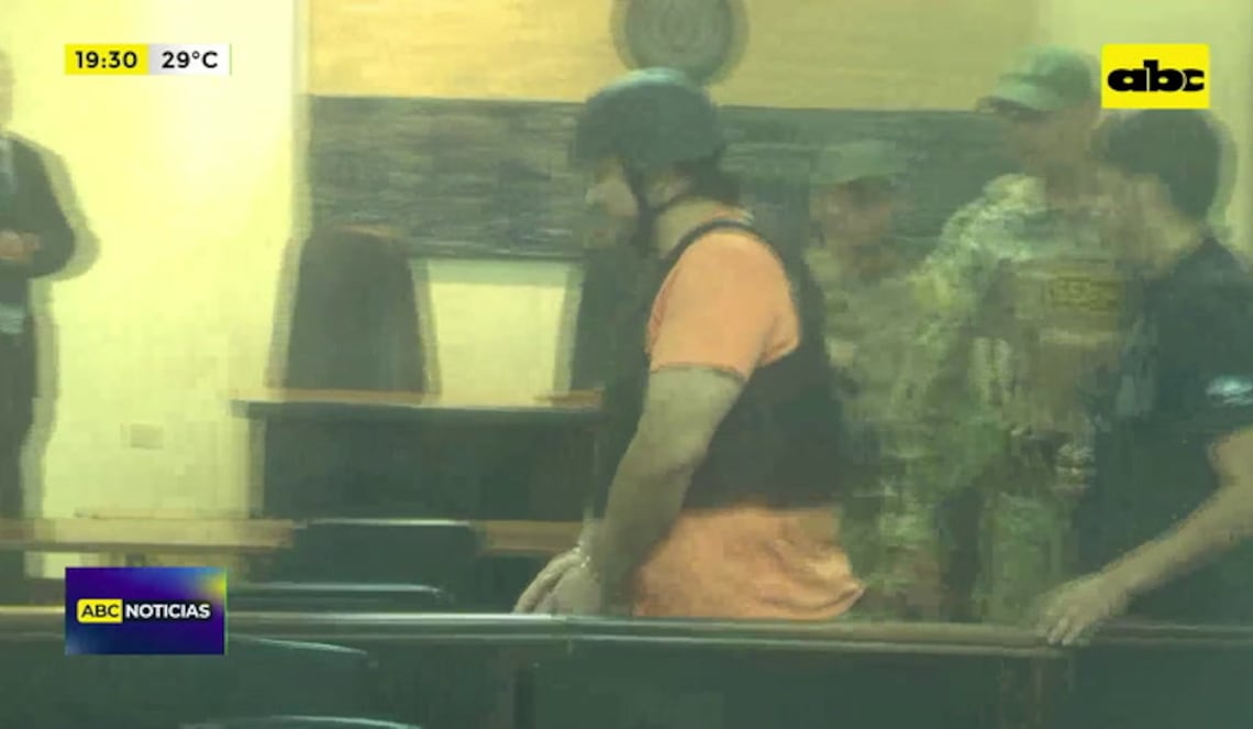 Background ABCTV JWP