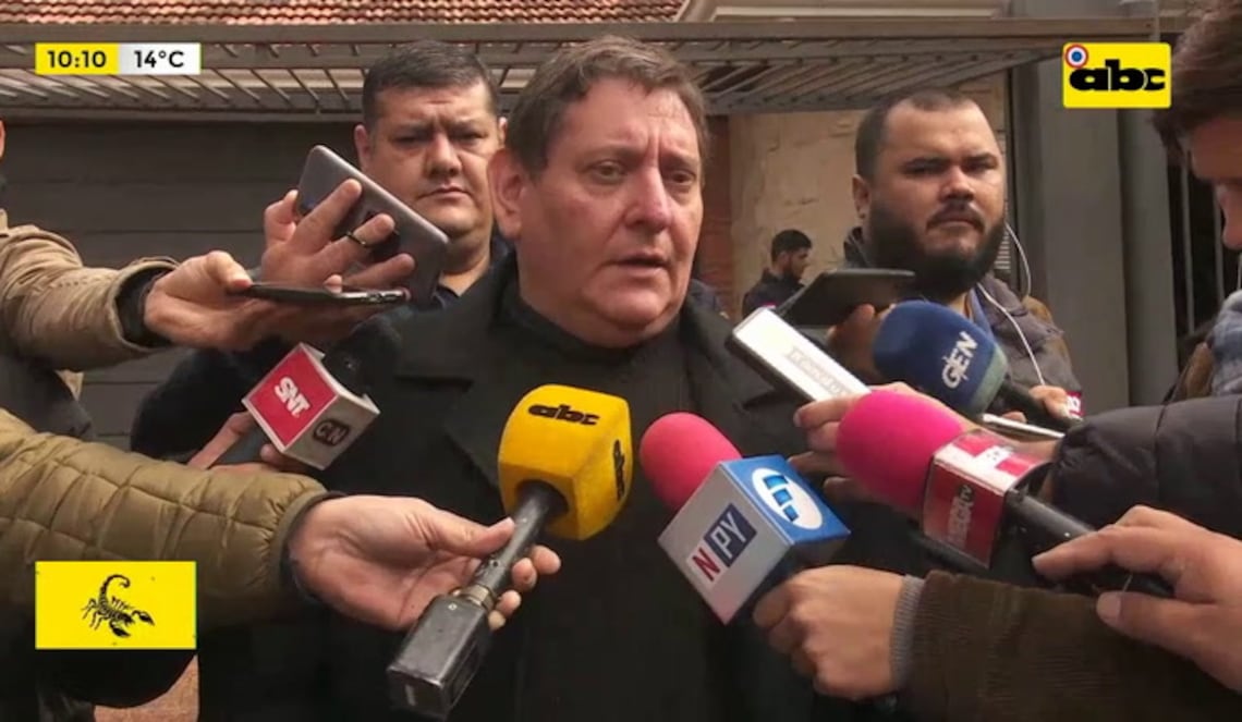 Background ABCTV JWP