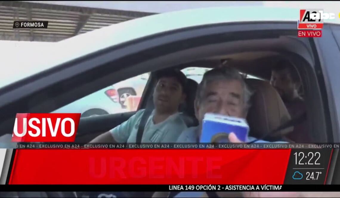 Background ABCTV JWP