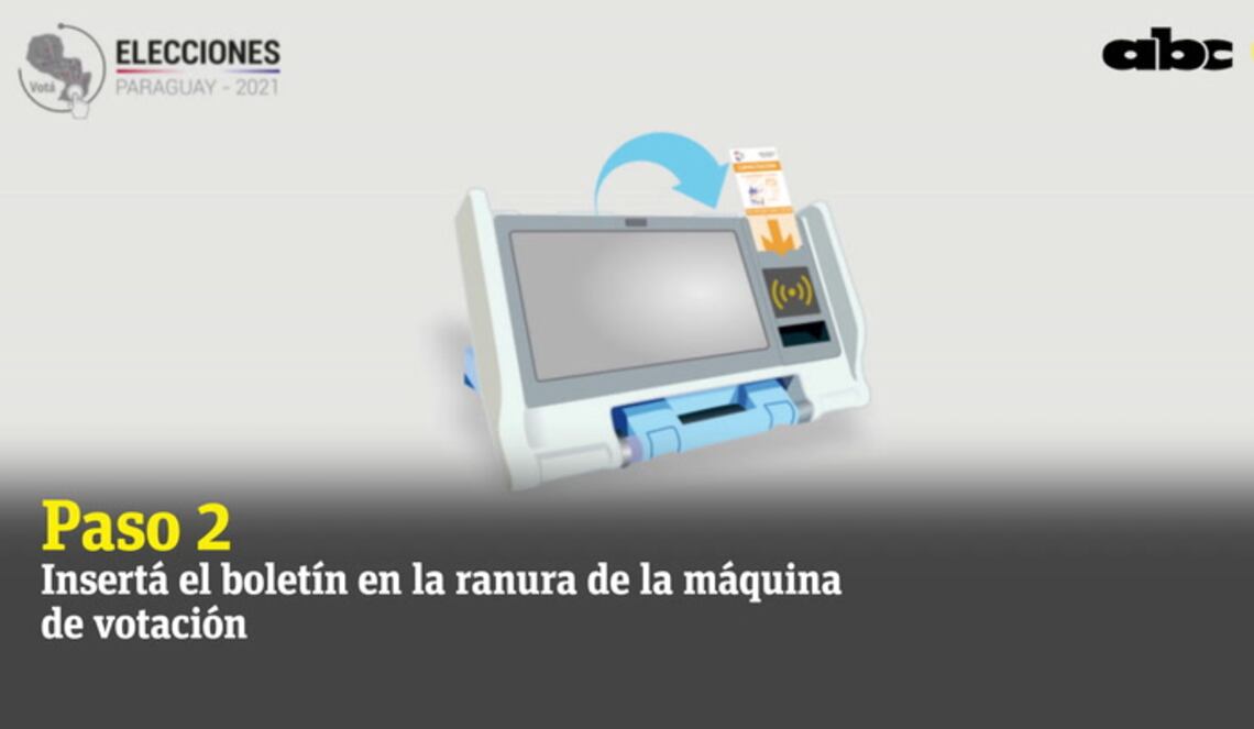 Background ABCTV JWP