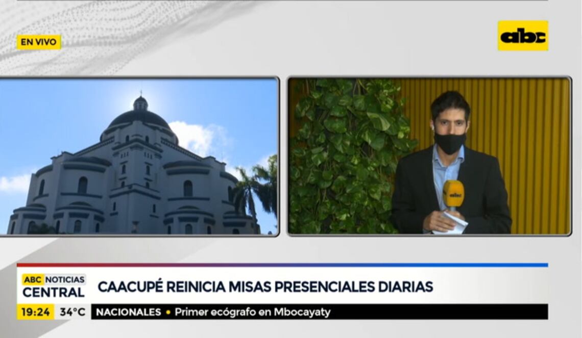 Background ABCTV JWP