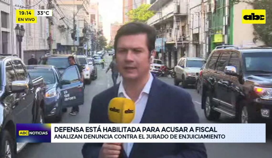 Background ABCTV JWP