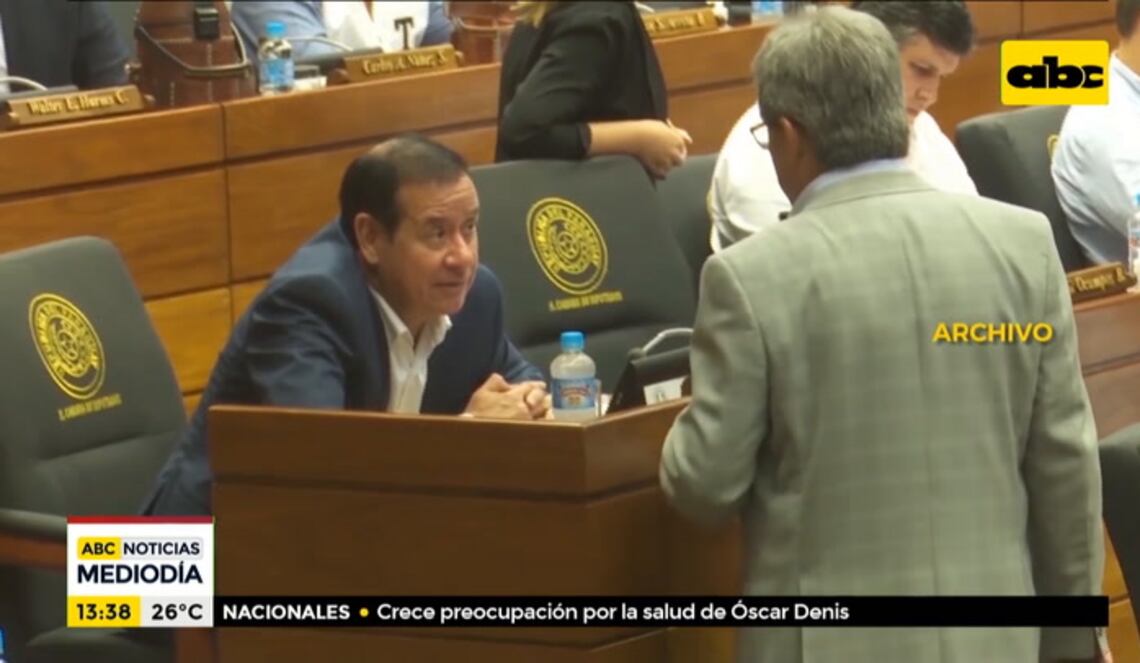 Background ABCTV JWP