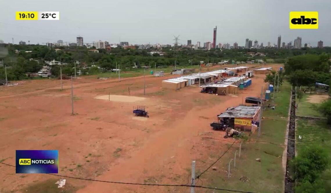 Background ABCTV JWP