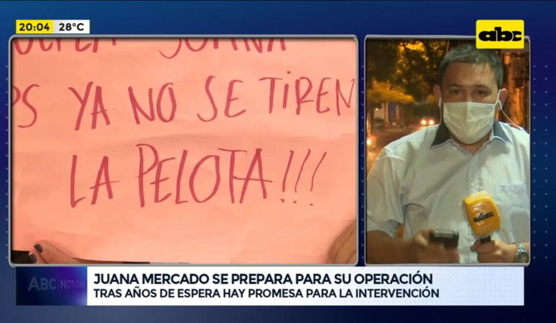 Background ABCTV JWP