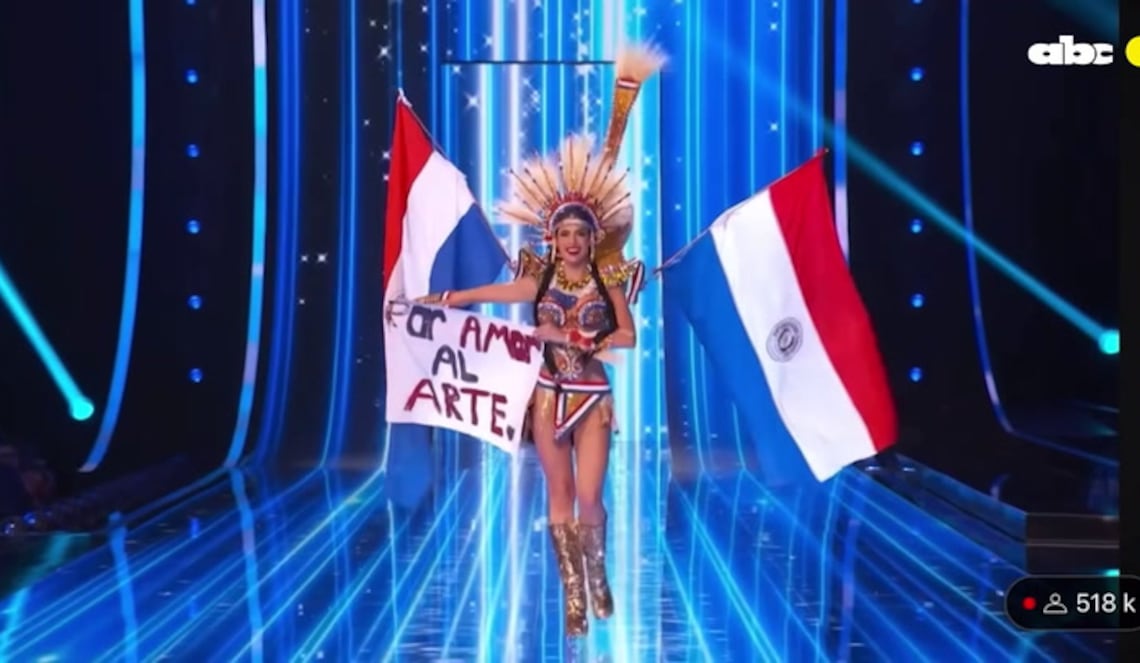 Background ABCTV JWP