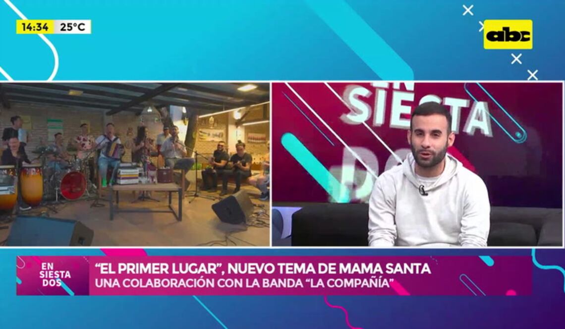 Background ABCTV JWP